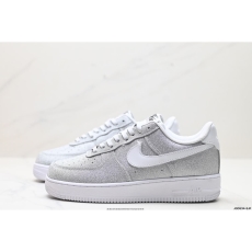 Nike Air Force 1 Shoes